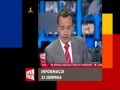 Łapu Capu 02.09.2009