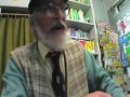 Jerzy Kryszak - Uważaj na kioskarza