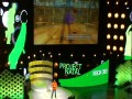 Xbox360 projekt E3 2009