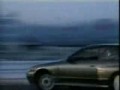 Mistrzowie driftu