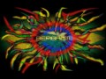 Beribazu - capoeira