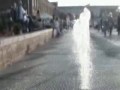 Kreators - magic on the street