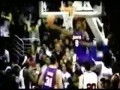 Kobe Bryant - In Cold Blood (mix)