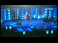 K. Skeczów Męczących - Trwam telegra 2