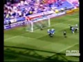 Najpiękniejsze gole Chelsea