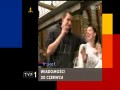 Łapu Capu 01.07.2009