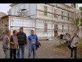 Pole Magnetyczne