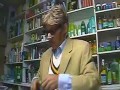 Uważaj na kioskarza - Piwo i skrzynia