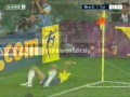 Top 20 komediowych sytuacji na boisku