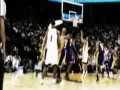 Golden State Warriors - Welcome to the World mix