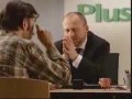 Reklamy Plus GSM