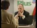 Kompilacja reklam Plusa