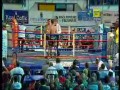 Sven Paris vs Krzysztof Bienias (12 Runda)