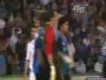 Lech Poznań vs Club Brugge - rzuty karne