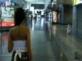 Ciekawy film o uczuciu
