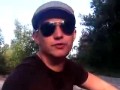 Cybanty, włosy i paprotki