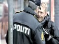 Policja w Danii