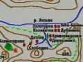 Enigma Przełęcz Diatlowa