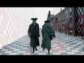 Obróbka graficzna nowoczesnych filmów