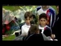 Najwspanialsze momenty Karima Benzemy