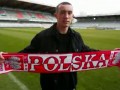 Ireneusz Jeleń kompilacja