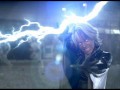 Top 20 Utworów filmowych
