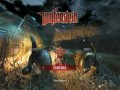 Wolfenstein - Video Recenzja