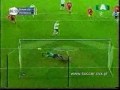 Jerzy Dudek - stare, dobre czasy