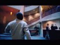Najdłuższa scena walki nakręcona jednym ujęciem