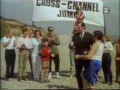 Monty Python - Nieprzeciętny sportowiec wyczynowy