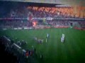 Remi - popisy z piłka 2009