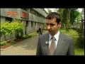 Polak potrafi - układ kierowniczy