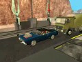 Gta San Andreas - ciekawostki