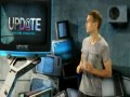 Internetowe oszustwa