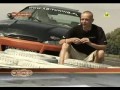 Czas tuningu Mazur Corrado!