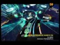 Targi E3 2009 Dj Hero