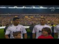 Cristiano Ronaldo vs Brosussia Dortmund