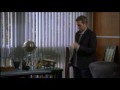 Dr. House - wpadki