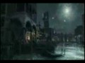 Assasins Creed 2 gameplay
