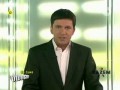 Uwaga! - Nasza Klasa