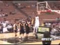 Air Up There dunk mix