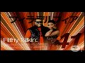 Busta Rhymes, Estelle - World Go Round