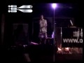 Eklipse beatbox