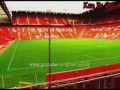 Eksluzywna wycieczka po Old Trafford