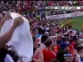 Toronto FC - Real Madryt 1:5 (0:3)