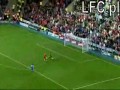 50 bramek Torresa w Liverpoolu