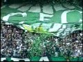 Keirrison