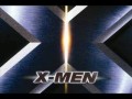 Wolverine - Speed Painting