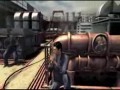 Mafia 2 - gameplay 2