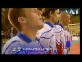 Remi Gaillard kompilacja